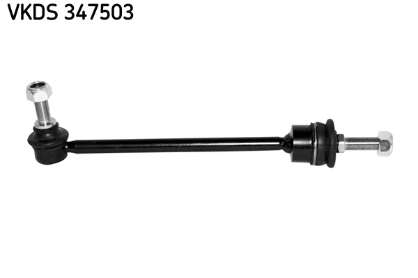 VKDS347503 SKF