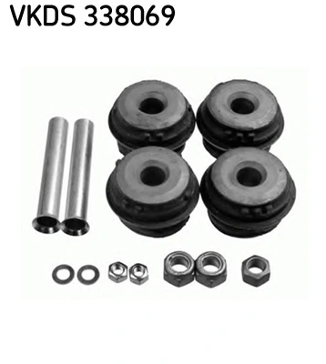 VKDS338069 SKF