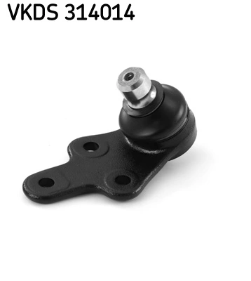 VKDS314014 SKF