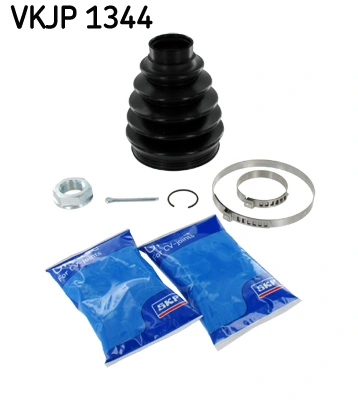 VKJP1344 SKF