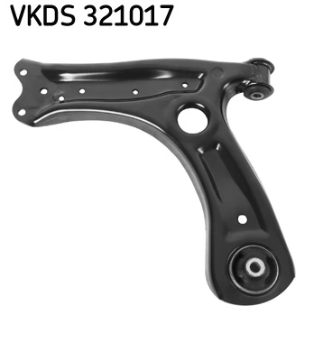 VKDS321017 SKF