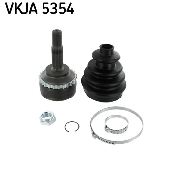 VKJA5354 SKF