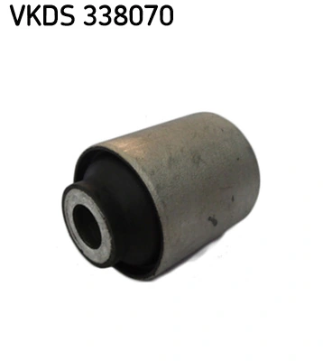 VKDS338070 SKF