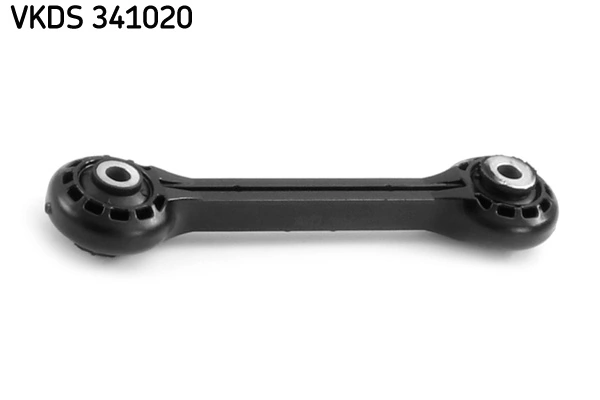 VKDS341020 SKF