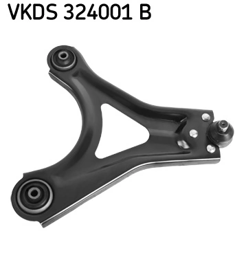 VKDS324001B SKF