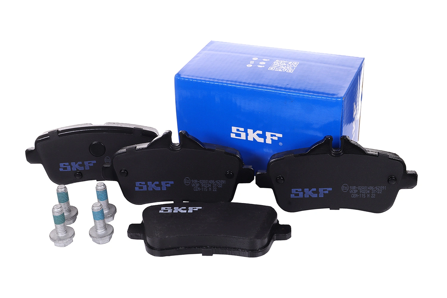 VKBP90234 SKF