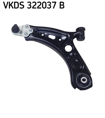 VKDS322037B SKF