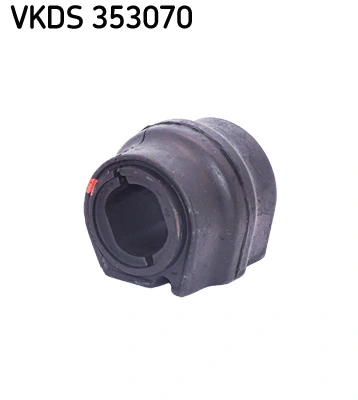 VKDS353070 SKF