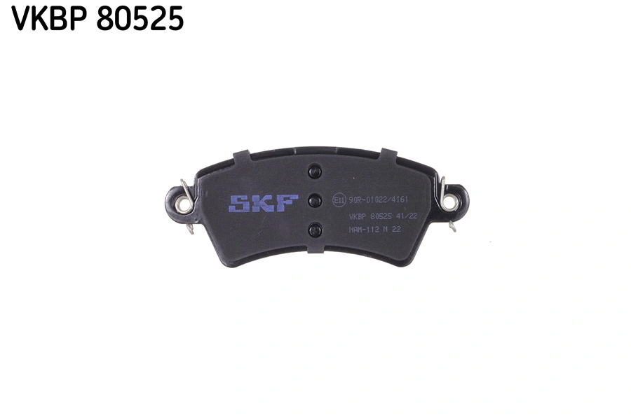 VKBP80525 SKF