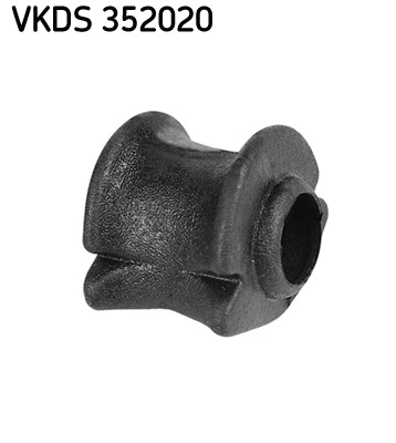 VKDS352020 SKF