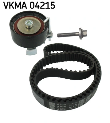 VKMA04215 SKF