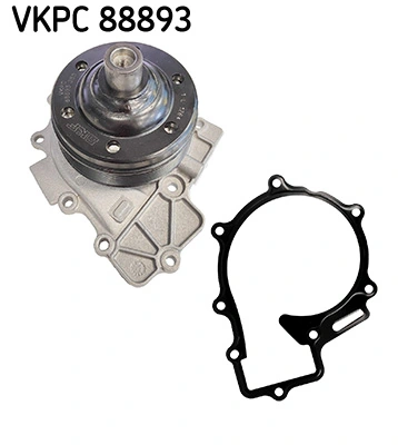 VKPC88893 SKF