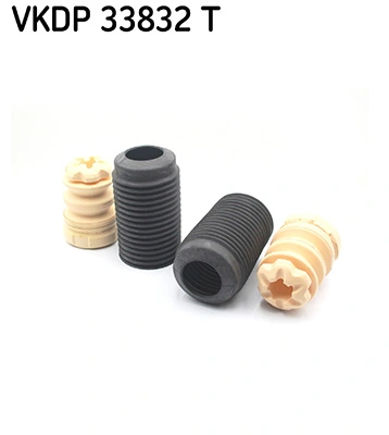 VKDP33832T SKF