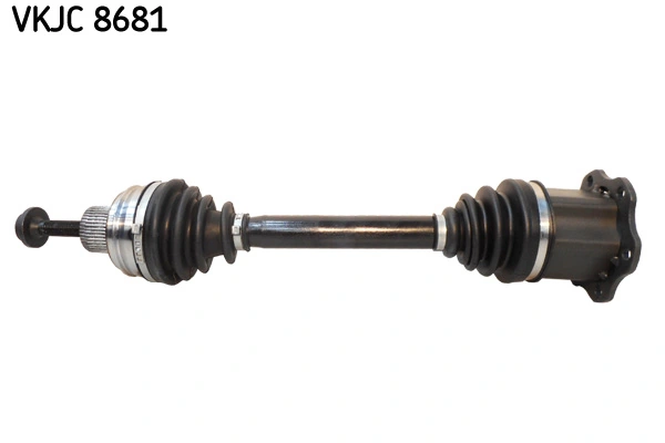 VKJC8681 SKF