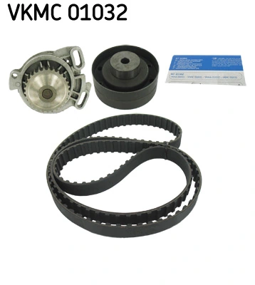 VKMC01032 SKF