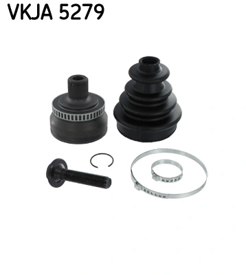 VKJA5279 SKF