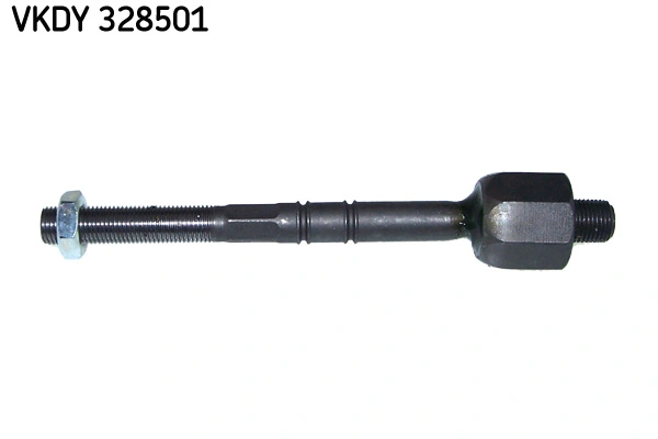 VKDY328501 SKF