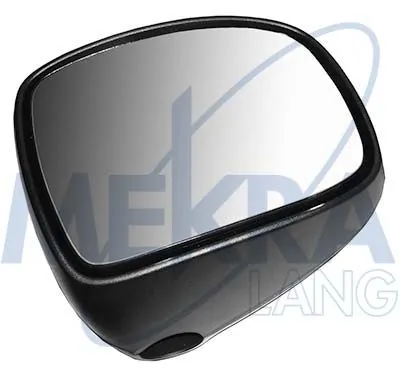 Lusterko wszteczne DAF 1812862