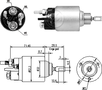 ZM1379 ZM