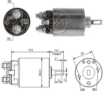 Kupić  Laurel  C32