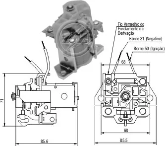 ZM903 ZM