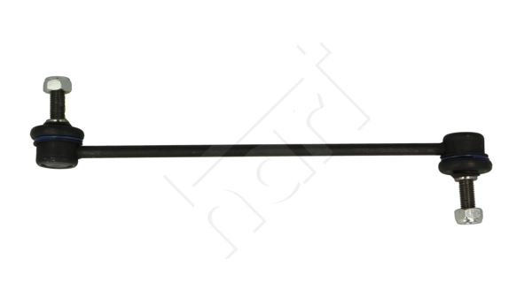 445039 Hart