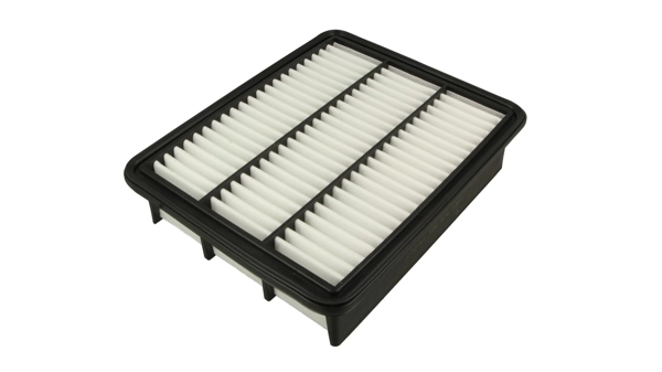 Filtr powietrza Mazda CX-9 SUV (TC) (2016 - 2026) cena, od 21,47 USD