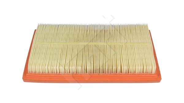 Do koszyka 16546AA170 Subaru Filtr powietrza