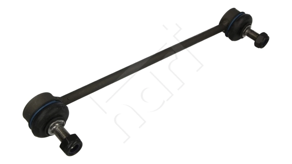 Łącznik stabilizatora przedniego Volvo V40 