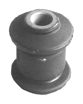 422703 Hart