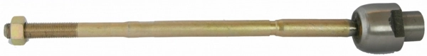 412162 Hart