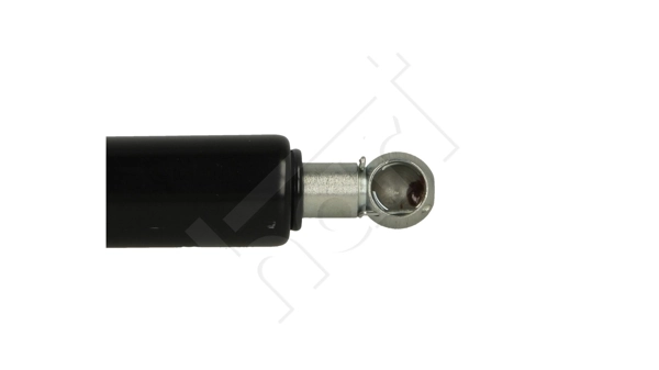 Amortyzator klapy bagażnika (3/5 drzwi-tylnych) Honda FR-V hatchback (BE) (2005 - 2026) cena, od 15,94 USD