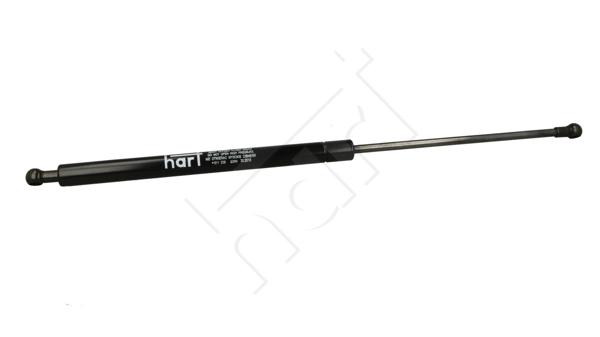 811238 Hart