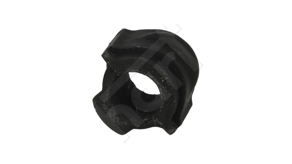 Tuleja stabilizatora przedniego do Nissan Almera TINO V10