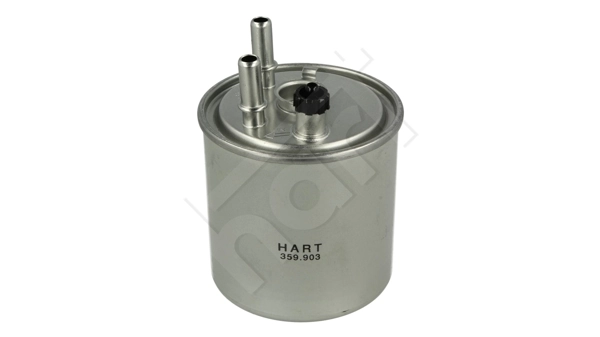 359903 Hart