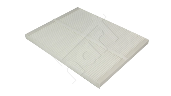 Filtr kabiny do Opel Omega B 25, 26, 27