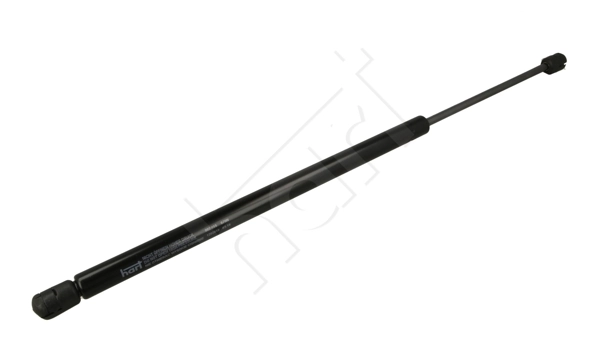 802055 Hart