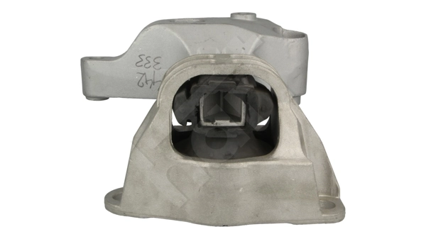  Poduszka (podpora) silnika prawa Renault DUSTER 1