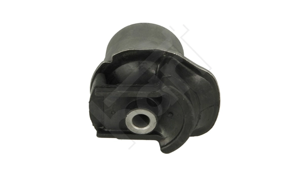 Silentblock tylnej belki do Toyota Prius  NHW20