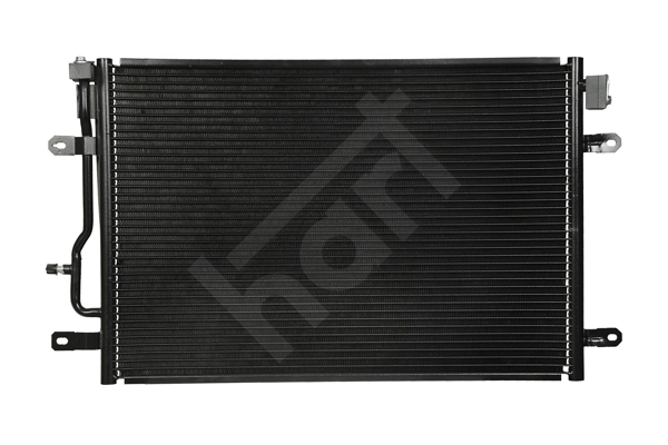 602971 Hart