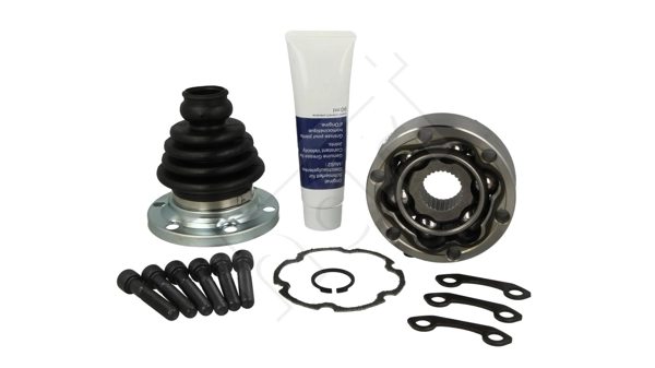 Przegub homokinetyczny przedni wewnętrzny Audi A6 C4 kombi (4A5) (1994 - 1998) cena, od 45,65 USD