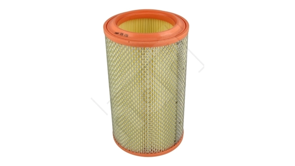 Filtr powietrza Peugeot/Citroen 1444K7 cena, od 8,01 USD