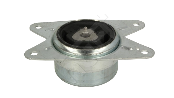 Poduszka (podpora) silnika lewa do Opel Astra G F69