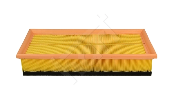  Filtr powietrza Alfa Romeo 147 