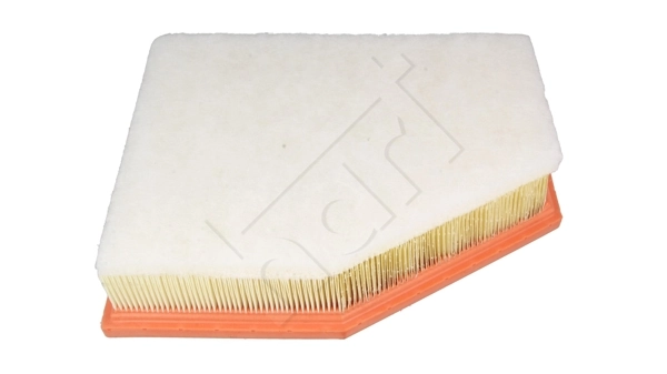  Filtr powietrza BMW X3 