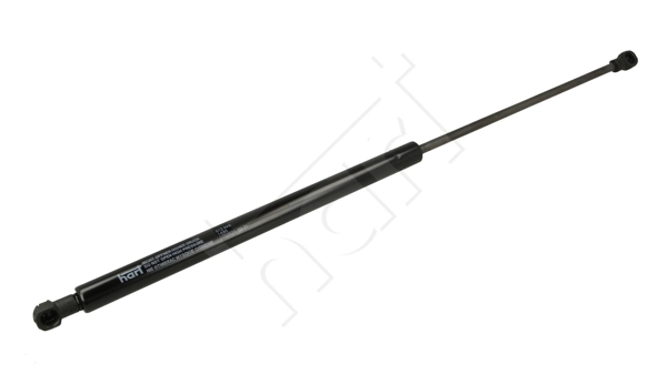 Amortyzator klapy bagażnika (3/5 drzwi-tylnych) do Peugeot 206 SW 2E, K