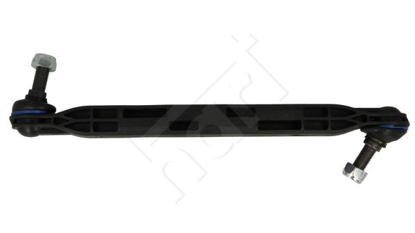 442058 Hart