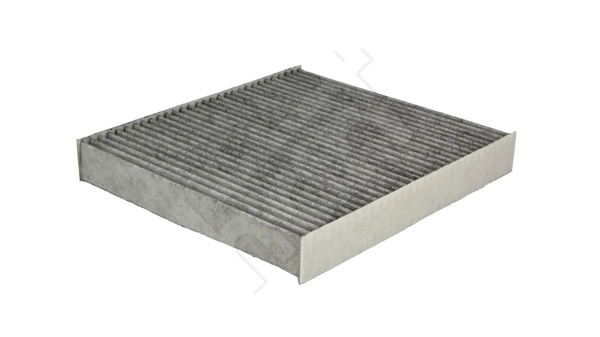 Filtr kabiny Nissan/Infiniti AY684NS001 cena, od 6,17 USD