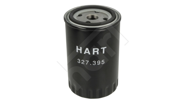 327395 Hart