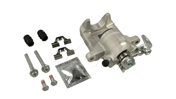254031 Hart